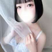 ヒメ日記 2025/03/26 17:37 投稿 かなえ☆生粋のドM娘♡ じゃむじゃむ長野店