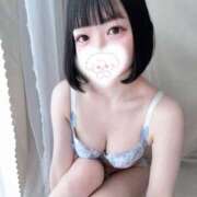 ヒメ日記 2025/03/28 02:37 投稿 かなえ☆生粋のドM娘♡ じゃむじゃむ長野店