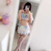 ヒメ日記 2025/03/28 03:37 投稿 かなえ☆生粋のドM娘♡ じゃむじゃむ長野店