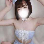 ヒメ日記 2025/03/29 16:57 投稿 かなえ☆生粋のドM娘♡ じゃむじゃむ長野店