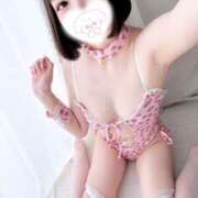 ヒメ日記 2025/03/30 01:37 投稿 かなえ☆生粋のドM娘♡ じゃむじゃむ長野店