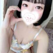 ヒメ日記 2025/03/31 13:27 投稿 かなえ☆生粋のドM娘♡ じゃむじゃむ長野店