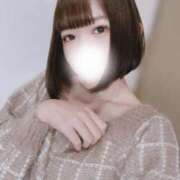 ヒメ日記 2025/04/01 00:37 投稿 かなえ☆生粋のドM娘♡ じゃむじゃむ長野店