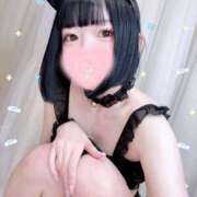 ヒメ日記 2025/04/26 17:07 投稿 かなえ☆生粋のドM娘♡ じゃむじゃむ長野店