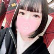 ヒメ日記 2025/04/29 19:47 投稿 かなえ☆生粋のドM娘♡ じゃむじゃむ長野店