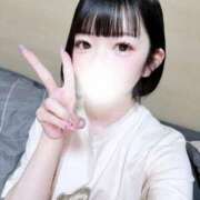 ヒメ日記 2025/04/29 22:47 投稿 かなえ☆生粋のドM娘♡ じゃむじゃむ長野店