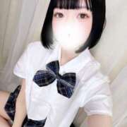 ヒメ日記 2025/04/30 17:57 投稿 かなえ☆生粋のドM娘♡ じゃむじゃむ長野店