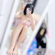 ヒメ日記 2025/04/30 21:37 投稿 かなえ☆生粋のドM娘♡ じゃむじゃむ長野店