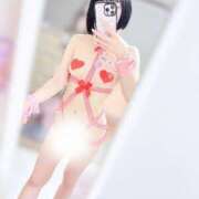 ヒメ日記 2025/05/01 13:20 投稿 かなえ☆生粋のドM娘♡ じゃむじゃむ長野店