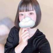 ヒメ日記 2025/05/02 02:27 投稿 かなえ☆生粋のドM娘♡ じゃむじゃむ長野店