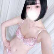 ヒメ日記 2025/05/02 13:07 投稿 かなえ☆生粋のドM娘♡ じゃむじゃむ長野店