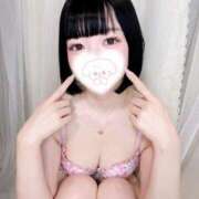 ヒメ日記 2025/05/02 23:01 投稿 かなえ☆生粋のドM娘♡ じゃむじゃむ長野店