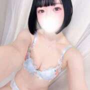 ヒメ日記 2025/05/03 01:57 投稿 かなえ☆生粋のドM娘♡ じゃむじゃむ長野店