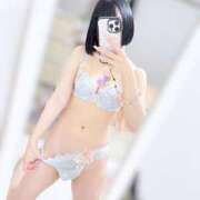 ヒメ日記 2025/05/03 21:47 投稿 かなえ☆生粋のドM娘♡ じゃむじゃむ長野店