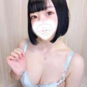 ヒメ日記 2025/05/04 02:37 投稿 かなえ☆生粋のドM娘♡ じゃむじゃむ長野店