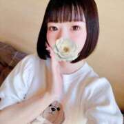 ヒメ日記 2025/05/04 13:27 投稿 かなえ☆生粋のドM娘♡ じゃむじゃむ長野店