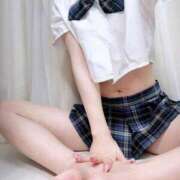 ヒメ日記 2025/05/05 14:47 投稿 かなえ☆生粋のドM娘♡ じゃむじゃむ長野店