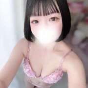 ヒメ日記 2025/05/05 20:17 投稿 かなえ☆生粋のドM娘♡ じゃむじゃむ長野店