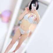 ヒメ日記 2025/05/06 01:57 投稿 かなえ☆生粋のドM娘♡ じゃむじゃむ長野店