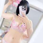 ヒメ日記 2025/05/06 17:07 投稿 かなえ☆生粋のドM娘♡ じゃむじゃむ長野店