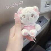 ヒメ日記 2025/06/13 21:47 投稿 かなえ☆生粋のドM娘♡ じゃむじゃむ長野店