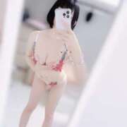 ヒメ日記 2025/06/20 01:17 投稿 かなえ☆生粋のドM娘♡ じゃむじゃむ長野店