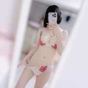 ヒメ日記 2025/06/23 18:57 投稿 かなえ☆生粋のドM娘♡ じゃむじゃむ長野店