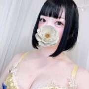 ヒメ日記 2025/06/25 01:33 投稿 かなえ☆生粋のドM娘♡ じゃむじゃむ長野店