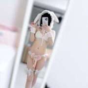 ヒメ日記 2025/06/25 01:57 投稿 かなえ☆生粋のドM娘♡ じゃむじゃむ長野店