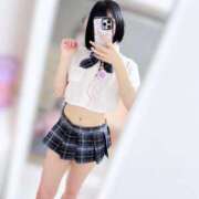 ヒメ日記 2025/06/26 00:47 投稿 かなえ☆生粋のドM娘♡ じゃむじゃむ長野店