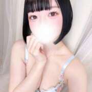 かなえ☆生粋のドM娘♡ またね♡ じゃむじゃむ長野店