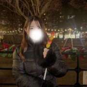 ヒメ日記 2024/12/27 15:13 投稿 ゆの 即プレイ専門店 性の極み