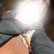 ヒメ日記 2025/01/04 23:53 投稿 ゆの 即プレイ専門店 性の極み