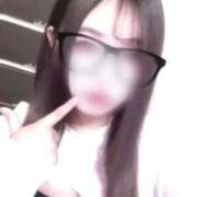 ヒメ日記 2025/01/07 20:43 投稿 ゆの 即プレイ専門店 性の極み