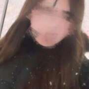 ヒメ日記 2025/01/09 17:43 投稿 ゆの 即プレイ専門店 性の極み