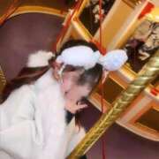 ヒメ日記 2025/03/14 15:43 投稿 ゆの 即プレイ専門店 性の極み