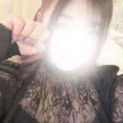 ヒメ日記 2025/03/20 17:43 投稿 ゆの 即プレイ専門店 性の極み