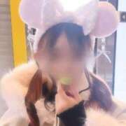 ヒメ日記 2025/03/22 16:23 投稿 ゆの 即プレイ専門店 性の極み