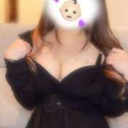 ヒメ日記 2025/03/26 13:23 投稿 ゆの 即プレイ専門店 性の極み