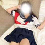 ヒメ日記 2025/04/11 14:23 投稿 ゆの 即プレイ専門店 性の極み