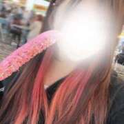 ヒメ日記 2025/04/18 17:06 投稿 ゆの 即プレイ専門店 性の極み