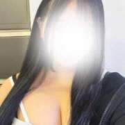 ヒメ日記 2025/05/17 14:41 投稿 ゆの 即プレイ専門店 性の極み