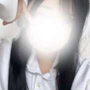 ヒメ日記 2025/06/17 17:56 投稿 ゆの 即プレイ専門店 性の極み