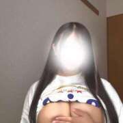 ヒメ日記 2025/07/27 17:46 投稿 ゆの 即プレイ専門店 性の極み