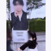 ヒメ日記 2025/08/17 20:56 投稿 ゆの 即プレイ専門店 性の極み