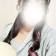 ヒメ日記 2025/08/24 16:46 投稿 ゆの 即プレイ専門店 性の極み