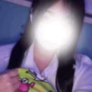 ヒメ日記 2025/09/10 17:26 投稿 ゆの 即プレイ専門店 性の極み