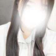 ヒメ日記 2025/09/15 21:16 投稿 ゆの 即プレイ専門店 性の極み