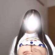 ヒメ日記 2025/09/16 21:16 投稿 ゆの 即プレイ専門店 性の極み