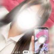 ヒメ日記 2025/09/20 16:33 投稿 ゆの 即プレイ専門店 性の極み